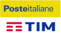OPA de Poste Italiane sobre Telecom Italia